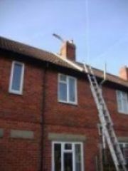 carbon monoxide detectors uk law on Stove & Fireplace Installation